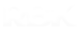 Bisiklet Market